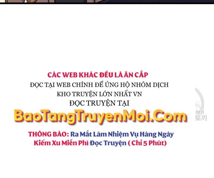 Sự Trở Lại Của Pháp Sư Vĩ Đại Sau 4000 Năm