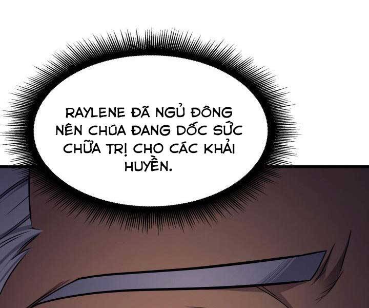 Sự Trở Lại Của Pháp Sư Vĩ Đại Sau 4000 Năm