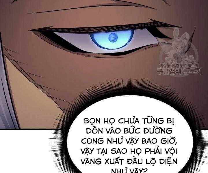 Sự Trở Lại Của Pháp Sư Vĩ Đại Sau 4000 Năm