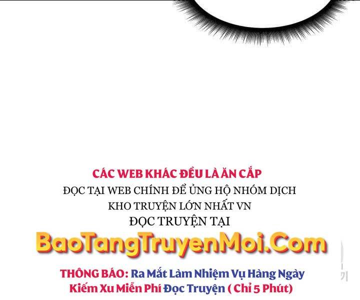 Sự Trở Lại Của Pháp Sư Vĩ Đại Sau 4000 Năm