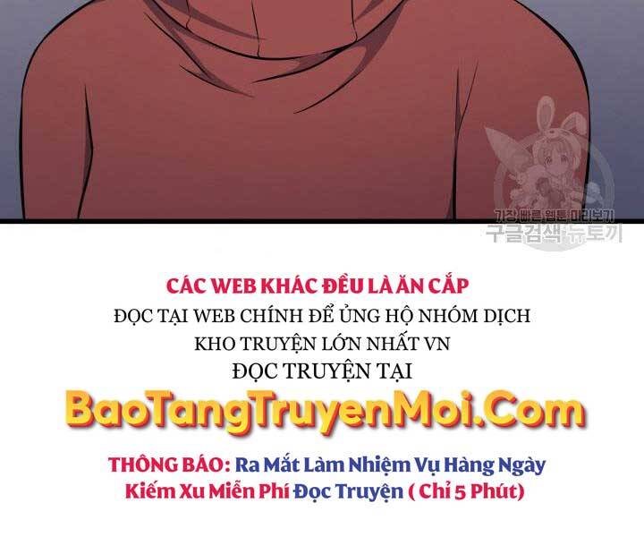 Sự Trở Lại Của Pháp Sư Vĩ Đại Sau 4000 Năm