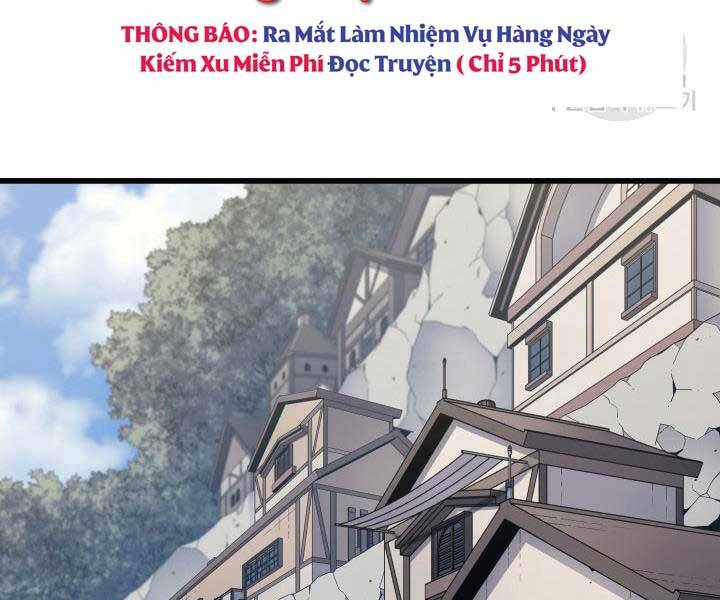 Sự Trở Lại Của Pháp Sư Vĩ Đại Sau 4000 Năm
