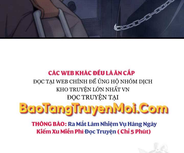 Sự Trở Lại Của Pháp Sư Vĩ Đại Sau 4000 Năm