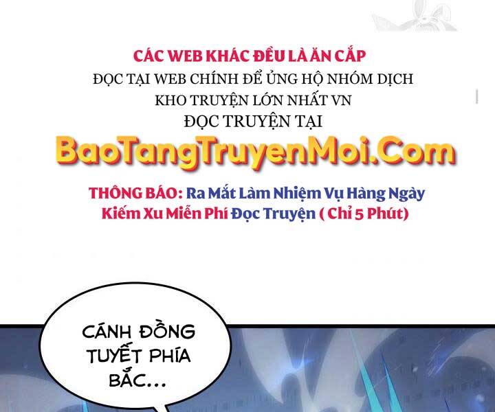 Sự Trở Lại Của Pháp Sư Vĩ Đại Sau 4000 Năm
