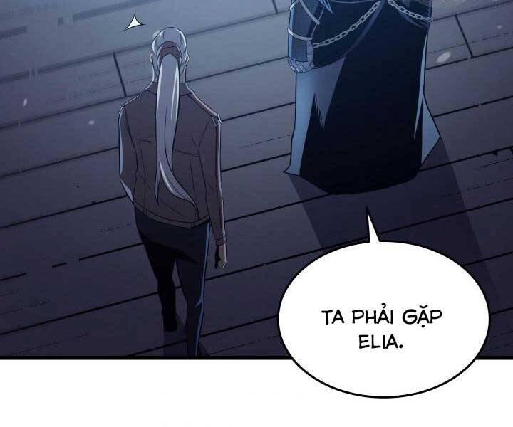 Sự Trở Lại Của Pháp Sư Vĩ Đại Sau 4000 Năm