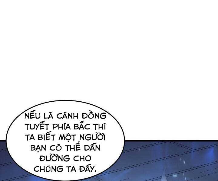 Sự Trở Lại Của Pháp Sư Vĩ Đại Sau 4000 Năm