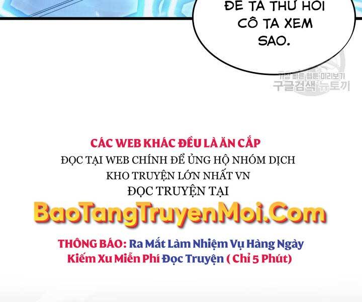 Sự Trở Lại Của Pháp Sư Vĩ Đại Sau 4000 Năm