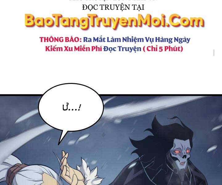 Sự Trở Lại Của Pháp Sư Vĩ Đại Sau 4000 Năm