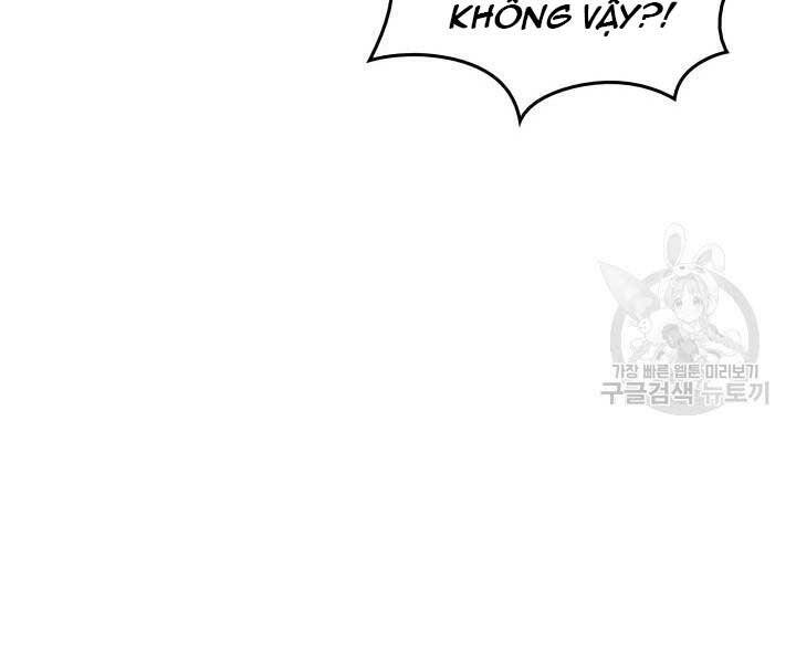 Sự Trở Lại Của Pháp Sư Vĩ Đại Sau 4000 Năm