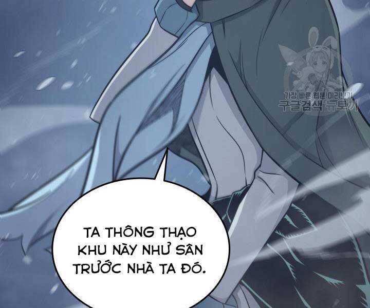 Sự Trở Lại Của Pháp Sư Vĩ Đại Sau 4000 Năm