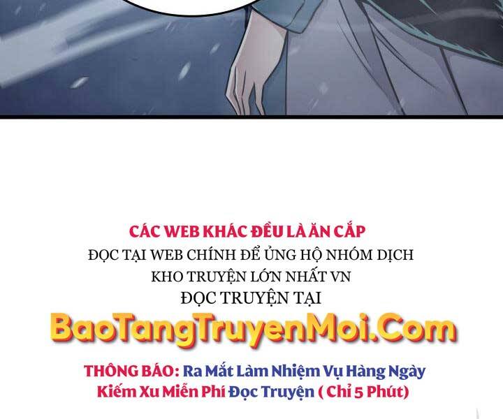 Sự Trở Lại Của Pháp Sư Vĩ Đại Sau 4000 Năm