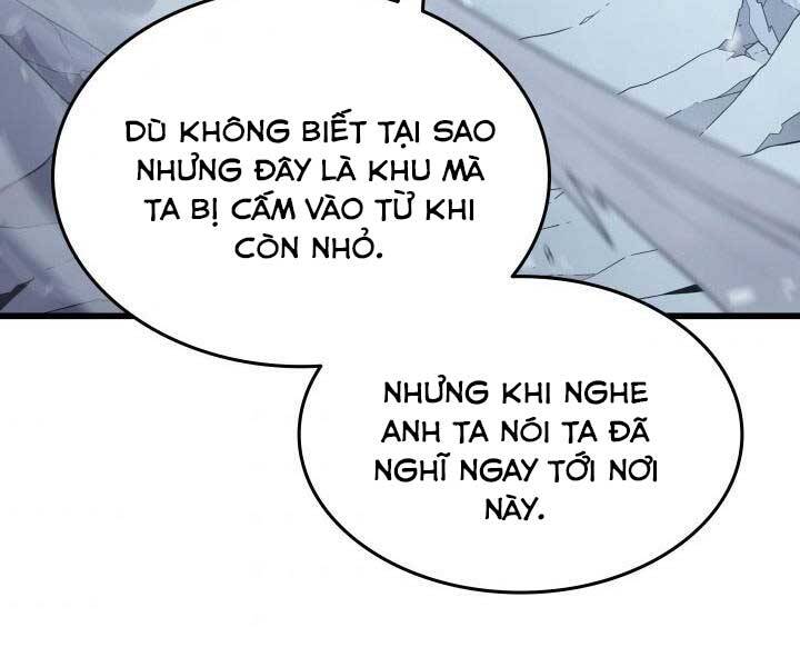Sự Trở Lại Của Pháp Sư Vĩ Đại Sau 4000 Năm