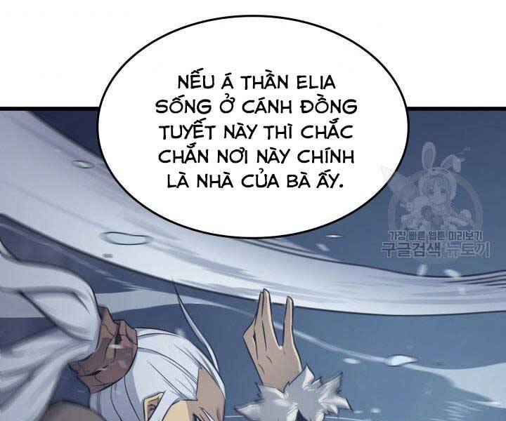 Sự Trở Lại Của Pháp Sư Vĩ Đại Sau 4000 Năm