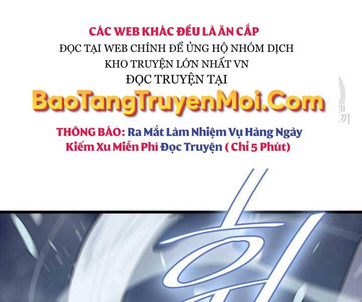 Sự Trở Lại Của Pháp Sư Vĩ Đại Sau 4000 Năm