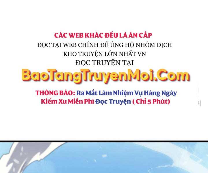 Sự Trở Lại Của Pháp Sư Vĩ Đại Sau 4000 Năm