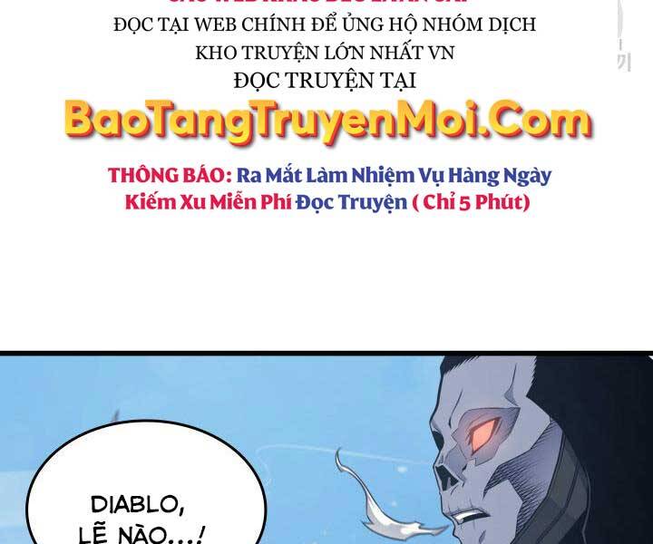 Sự Trở Lại Của Pháp Sư Vĩ Đại Sau 4000 Năm