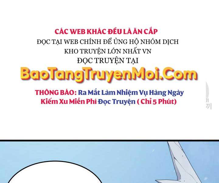 Sự Trở Lại Của Pháp Sư Vĩ Đại Sau 4000 Năm