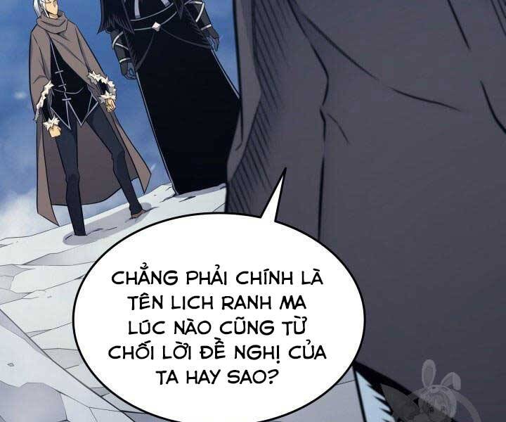 Sự Trở Lại Của Pháp Sư Vĩ Đại Sau 4000 Năm