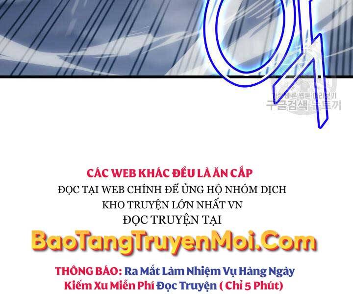 Sự Trở Lại Của Pháp Sư Vĩ Đại Sau 4000 Năm