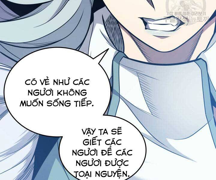Sự Trở Lại Của Pháp Sư Vĩ Đại Sau 4000 Năm