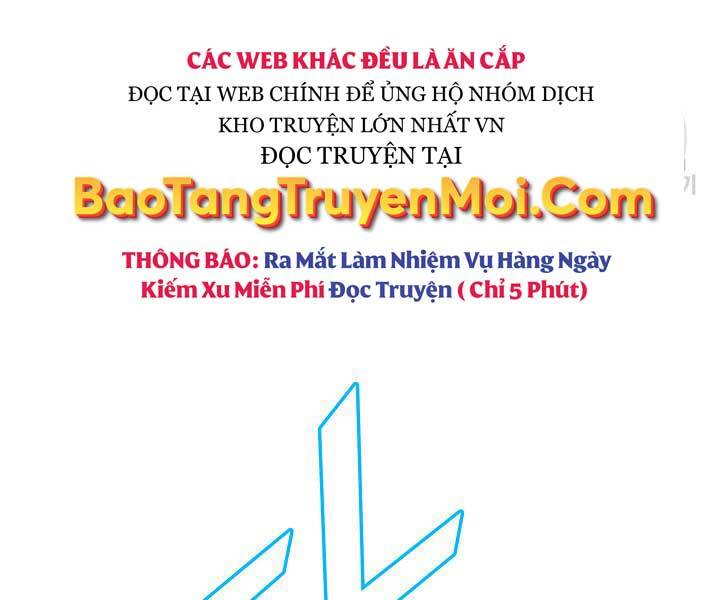 Sự Trở Lại Của Pháp Sư Vĩ Đại Sau 4000 Năm