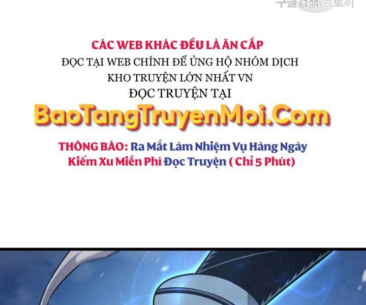 Sự Trở Lại Của Pháp Sư Vĩ Đại Sau 4000 Năm