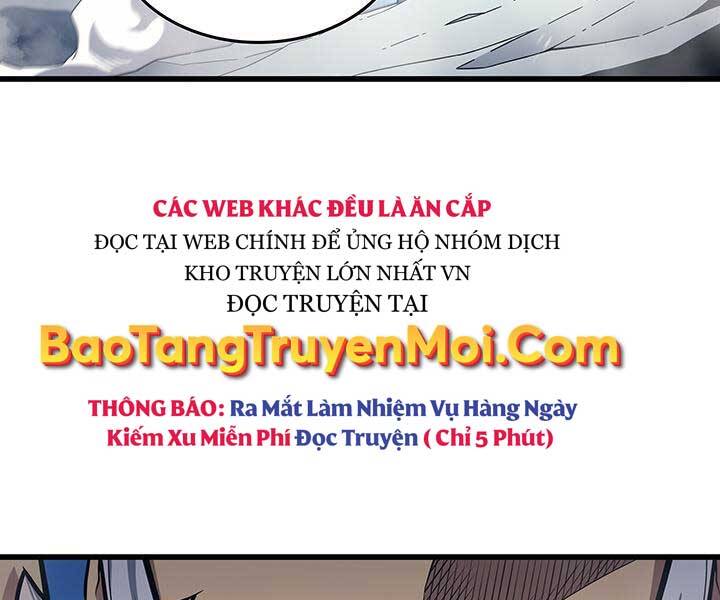 Sự Trở Lại Của Pháp Sư Vĩ Đại Sau 4000 Năm