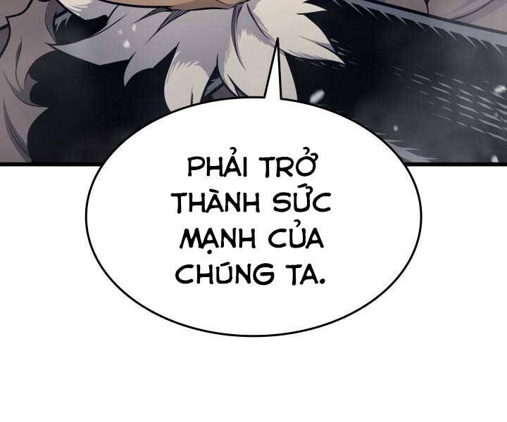 Sự Trở Lại Của Pháp Sư Vĩ Đại Sau 4000 Năm