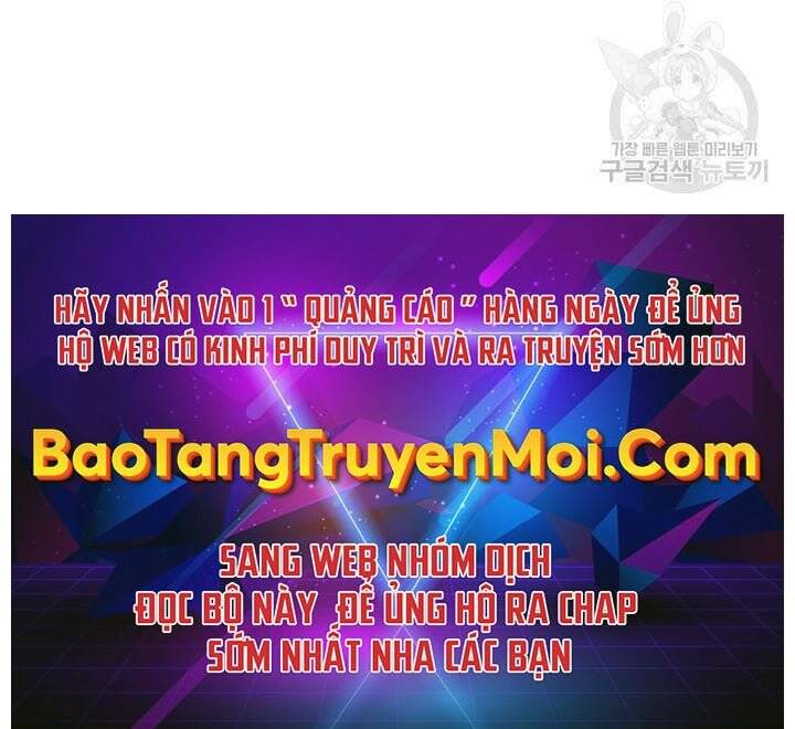 Sự Trở Lại Của Pháp Sư Vĩ Đại Sau 4000 Năm