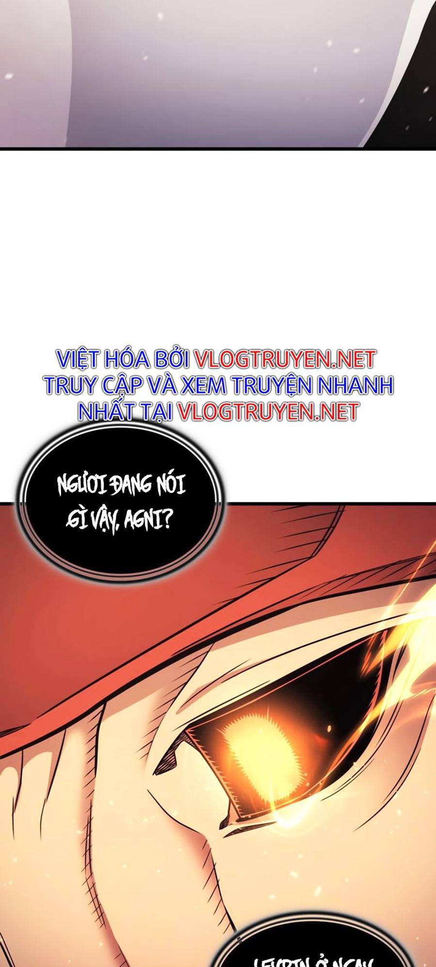 Sự Trở Lại Của Pháp Sư Vĩ Đại Sau 4000 Năm
