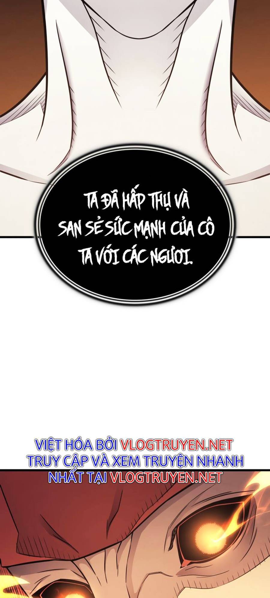 Sự Trở Lại Của Pháp Sư Vĩ Đại Sau 4000 Năm