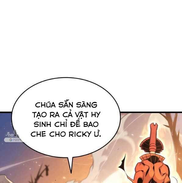 Sự Trở Lại Của Pháp Sư Vĩ Đại Sau 4000 Năm