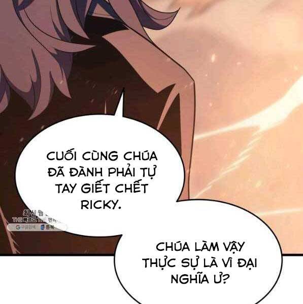 Sự Trở Lại Của Pháp Sư Vĩ Đại Sau 4000 Năm