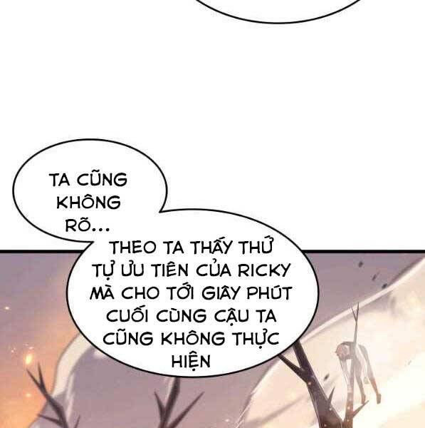 Sự Trở Lại Của Pháp Sư Vĩ Đại Sau 4000 Năm