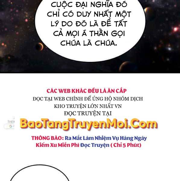 Sự Trở Lại Của Pháp Sư Vĩ Đại Sau 4000 Năm
