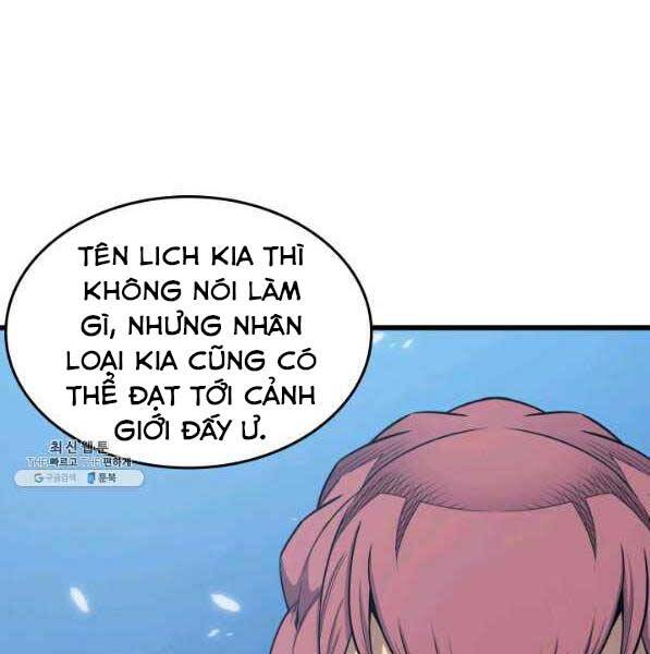 Sự Trở Lại Của Pháp Sư Vĩ Đại Sau 4000 Năm