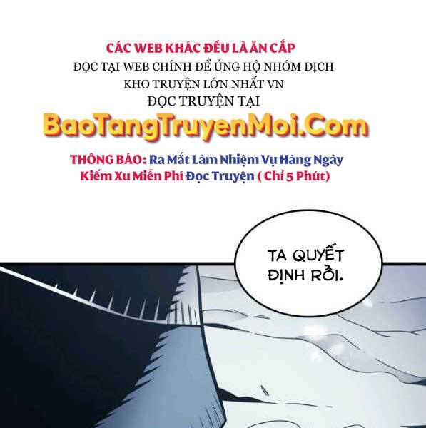 Sự Trở Lại Của Pháp Sư Vĩ Đại Sau 4000 Năm