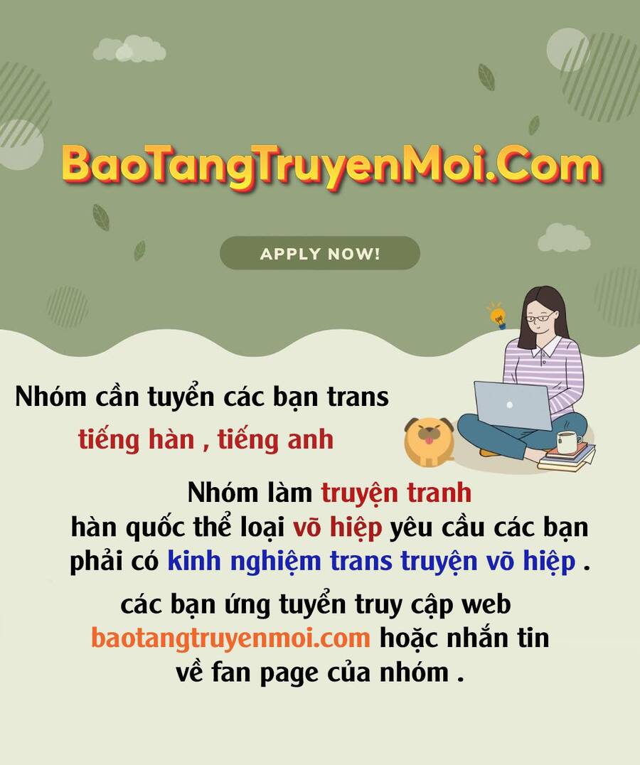 Sự Trở Lại Của Pháp Sư Vĩ Đại Sau 4000 Năm