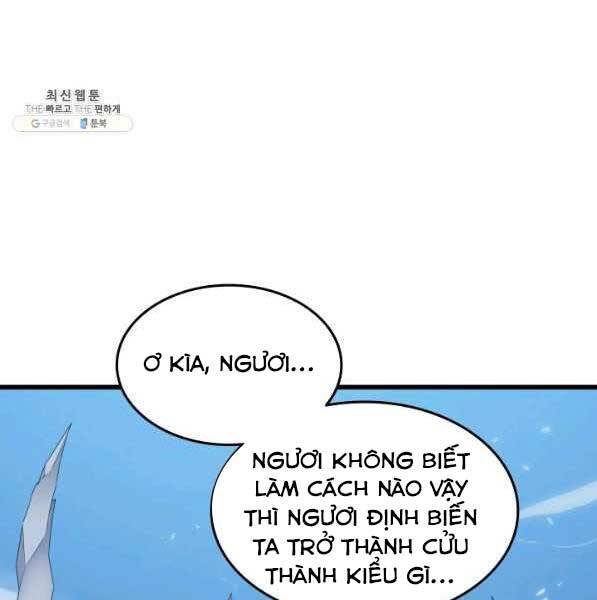 Sự Trở Lại Của Pháp Sư Vĩ Đại Sau 4000 Năm