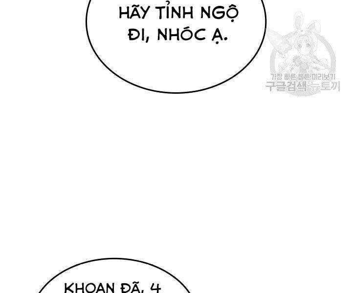 Sự Trở Lại Của Pháp Sư Vĩ Đại Sau 4000 Năm
