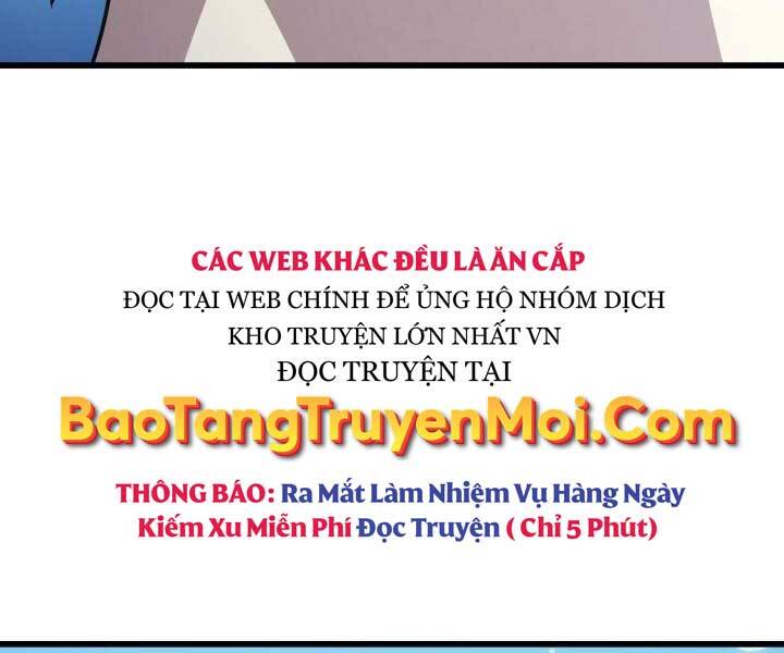 Sự Trở Lại Của Pháp Sư Vĩ Đại Sau 4000 Năm