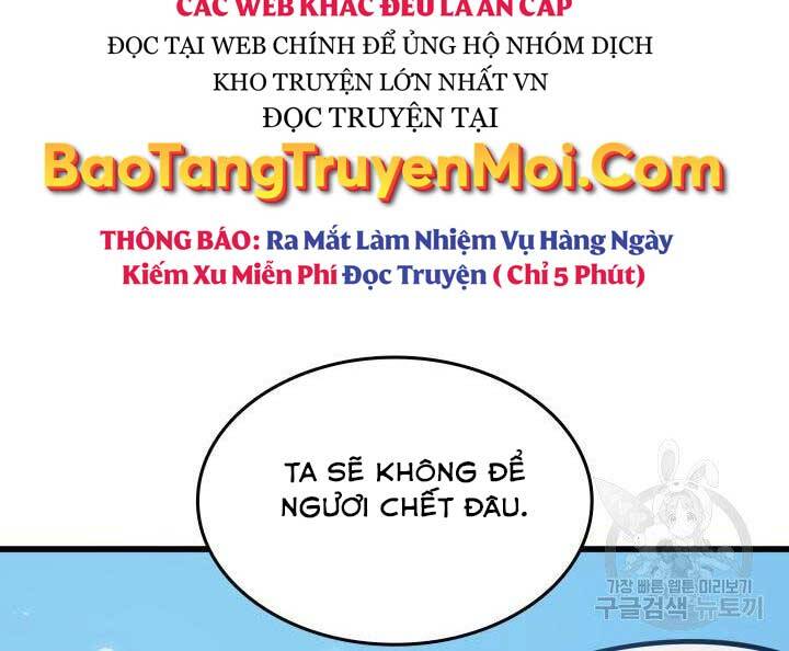 Sự Trở Lại Của Pháp Sư Vĩ Đại Sau 4000 Năm