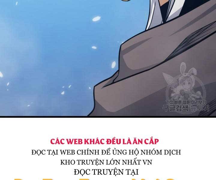 Sự Trở Lại Của Pháp Sư Vĩ Đại Sau 4000 Năm