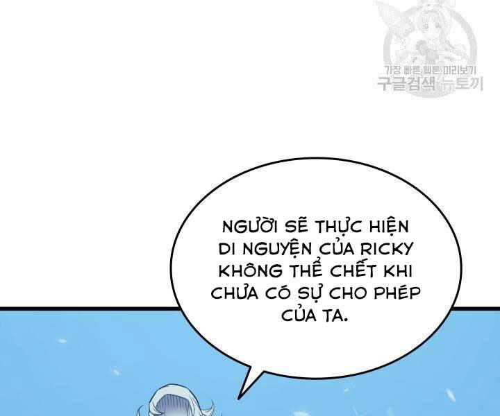 Sự Trở Lại Của Pháp Sư Vĩ Đại Sau 4000 Năm