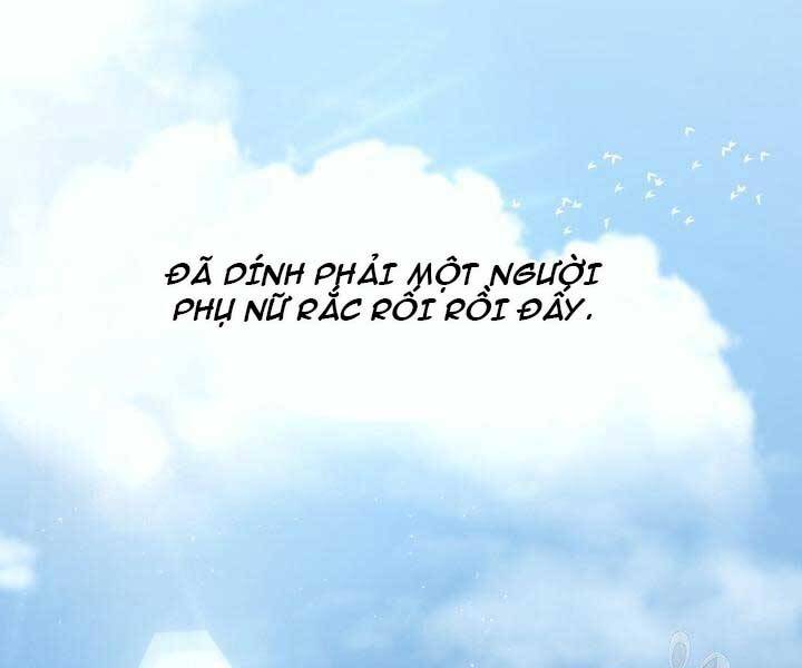 Sự Trở Lại Của Pháp Sư Vĩ Đại Sau 4000 Năm