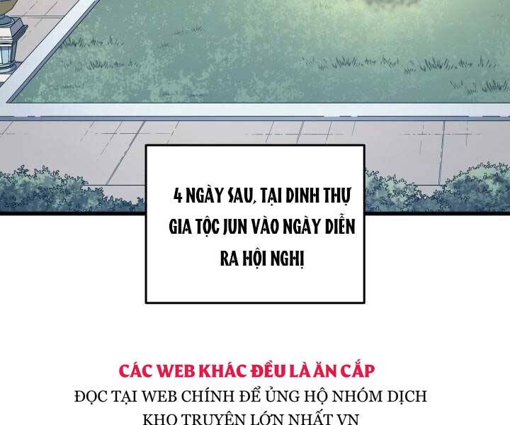 Sự Trở Lại Của Pháp Sư Vĩ Đại Sau 4000 Năm