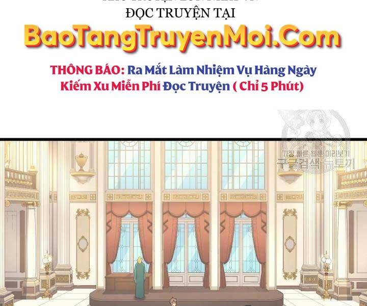 Sự Trở Lại Của Pháp Sư Vĩ Đại Sau 4000 Năm