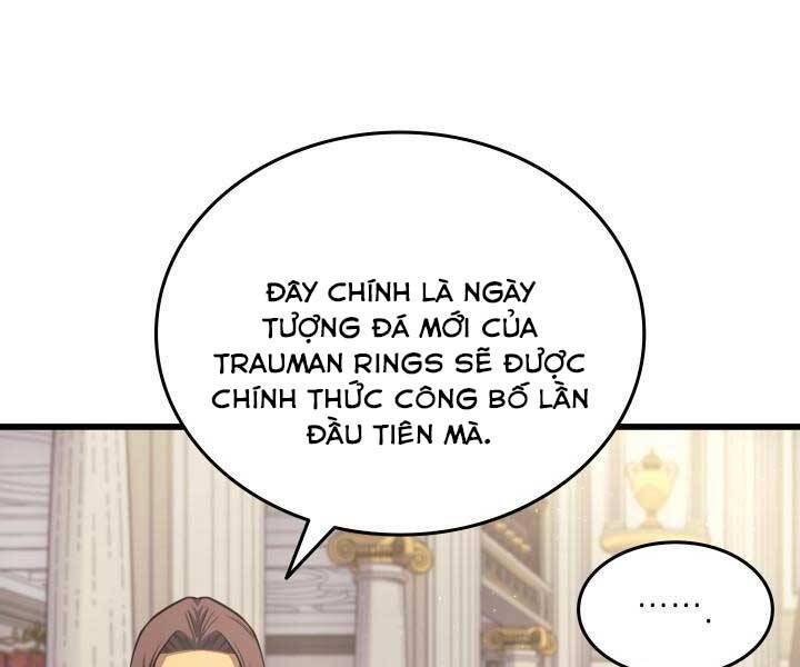 Sự Trở Lại Của Pháp Sư Vĩ Đại Sau 4000 Năm
