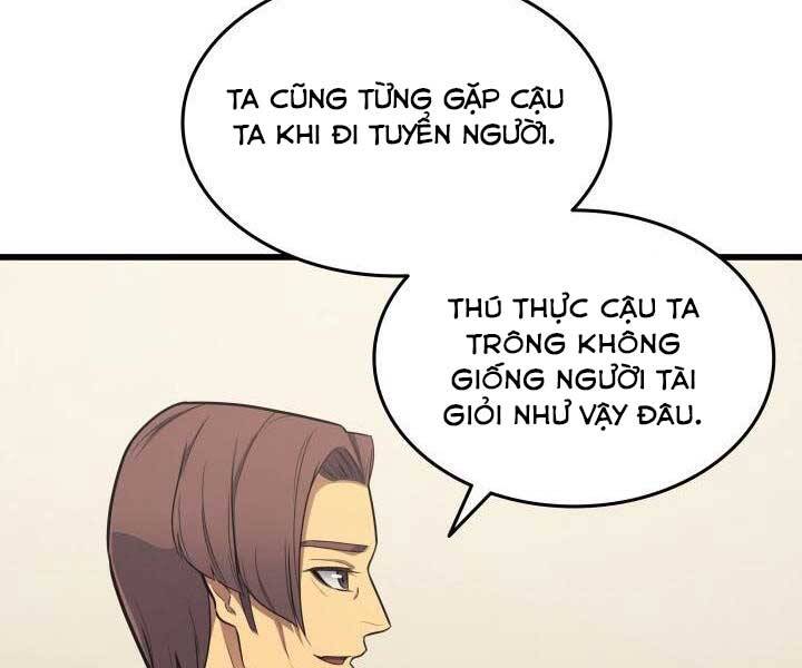 Sự Trở Lại Của Pháp Sư Vĩ Đại Sau 4000 Năm