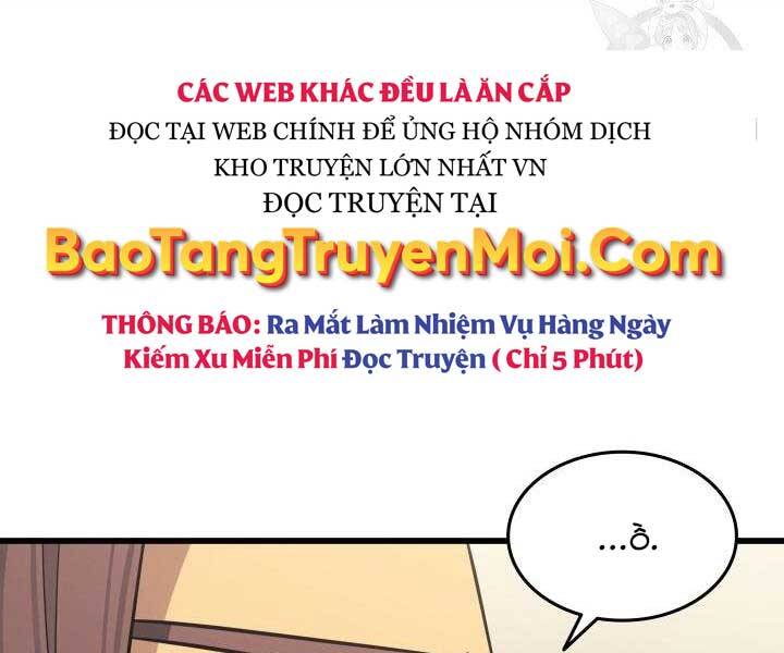 Sự Trở Lại Của Pháp Sư Vĩ Đại Sau 4000 Năm